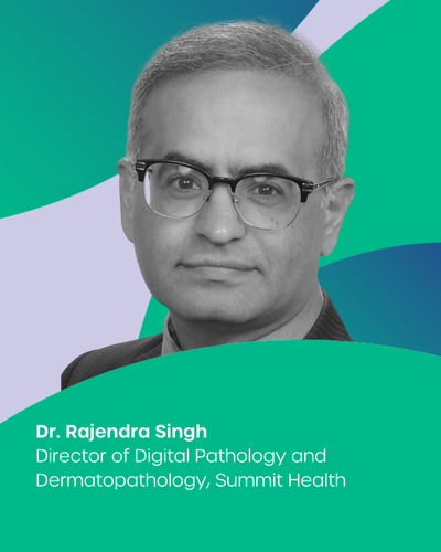 Dr. Rajendra Singh 