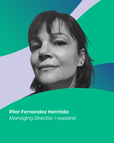 Pilar Fernandez Hermida