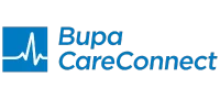 Bupa