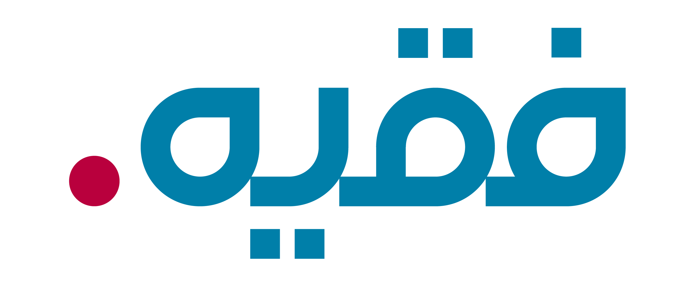 Stryker Corporation