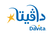 Davita