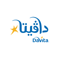 Davita