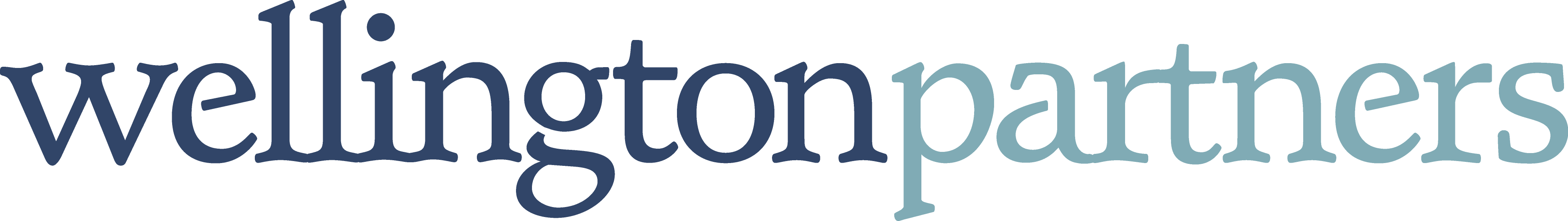Stryker Corporation
