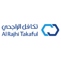 Dallah Health