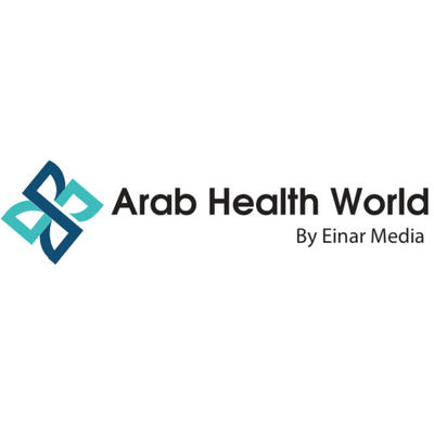 Arab Health World