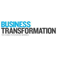 Business Transformation