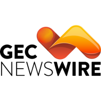GEC News Wire