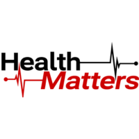Health Matters