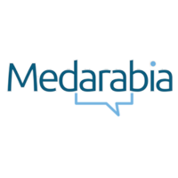Med Arabia