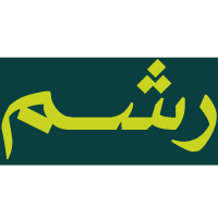 Rashm Podcast