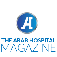 The Arab Hospital Magazine