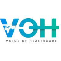 Voice of Healthcare