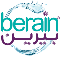 Berain