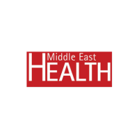 Middle East Health