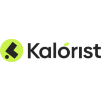kalorist
