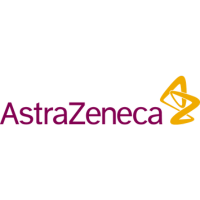 AstraZeneca
