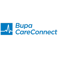 Bupa