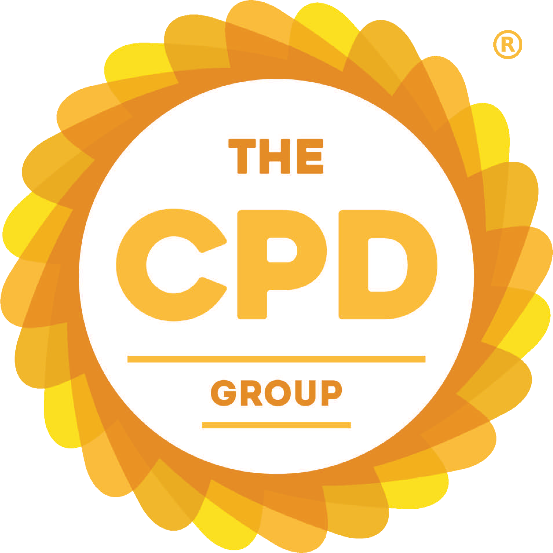 CPD Group