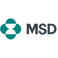 MSD