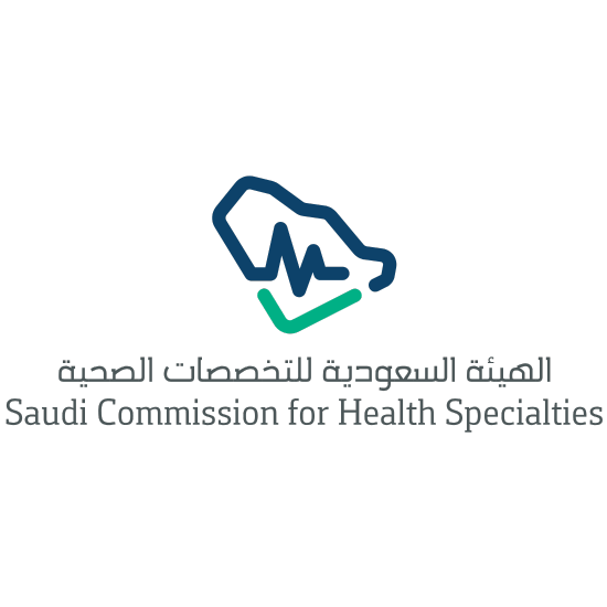 Saudi Commission for Health Specialties