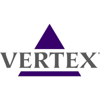 Vertex