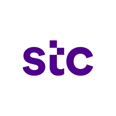 STC