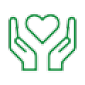 All Secure logo - Informa