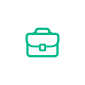 All Secure logo - Informa