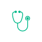 All Secure logo - Informa