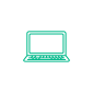 All Secure logo - Informa