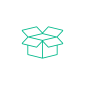 All Secure logo - Informa