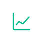 All Secure logo - Informa