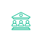 All Secure logo - Informa